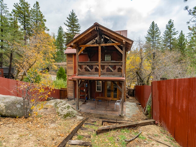 Building Photo - 32794 Scola Ln