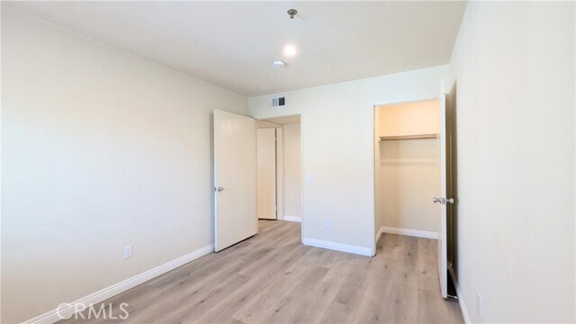 Building Photo - 801 S 2nd St