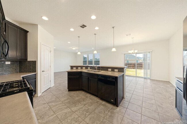 Building Photo - 8307 Pioneer Fld