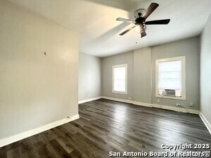 Building Photo - 319 Army Blvd