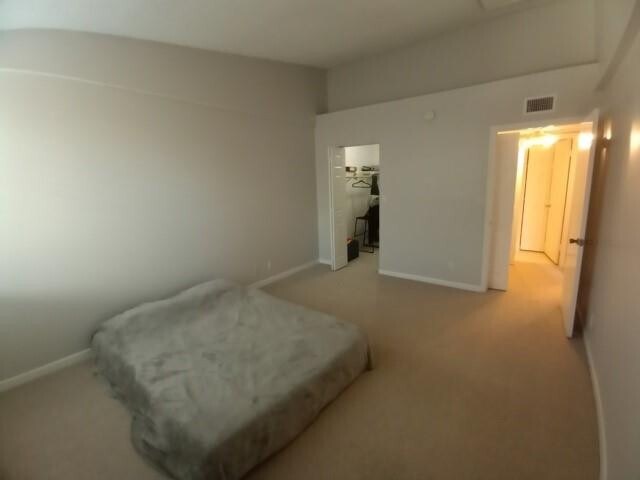 Building Photo - 801 Lyons Rd