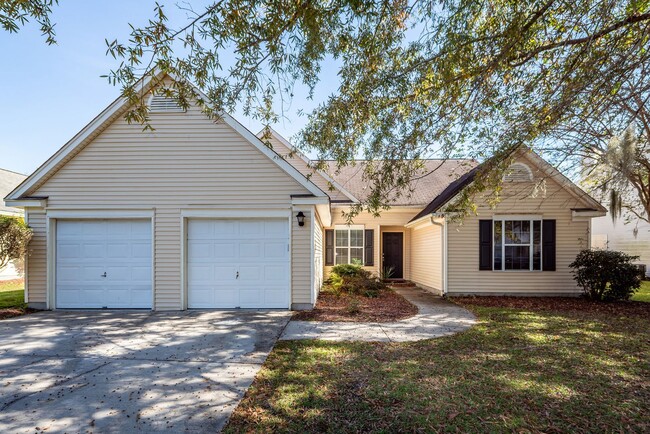 Building Photo - 3 Bedroom, 2 Bathroom Home in Whitehall - ...