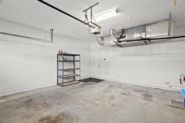 Building Photo - 5012 Mirror Ridge Ct