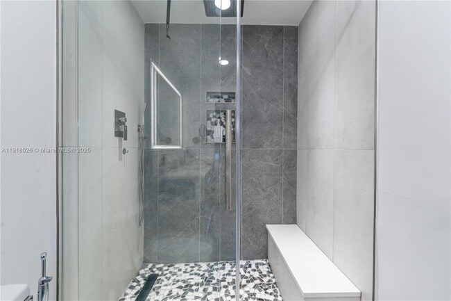 Building Photo - 651 Okeechobee Blvd