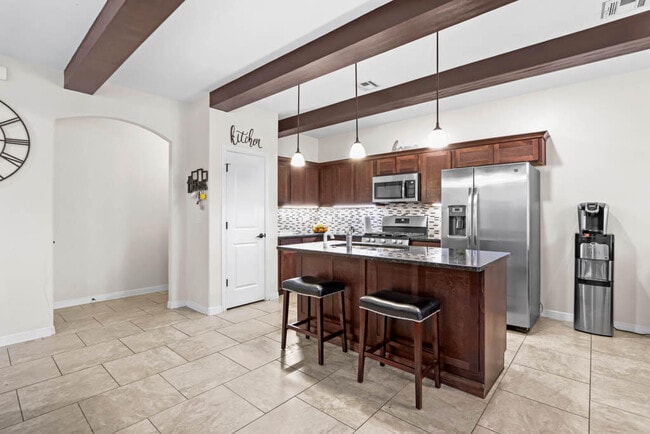 Building Photo - 11625 Great Abaco Ct