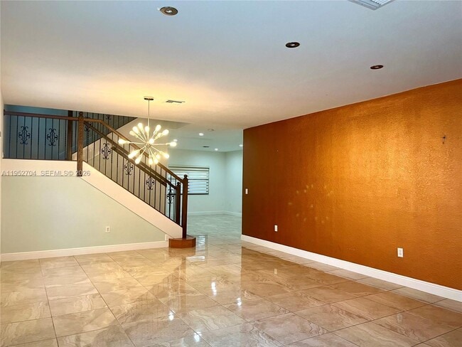 Building Photo - 11433 SW 242nd Ln