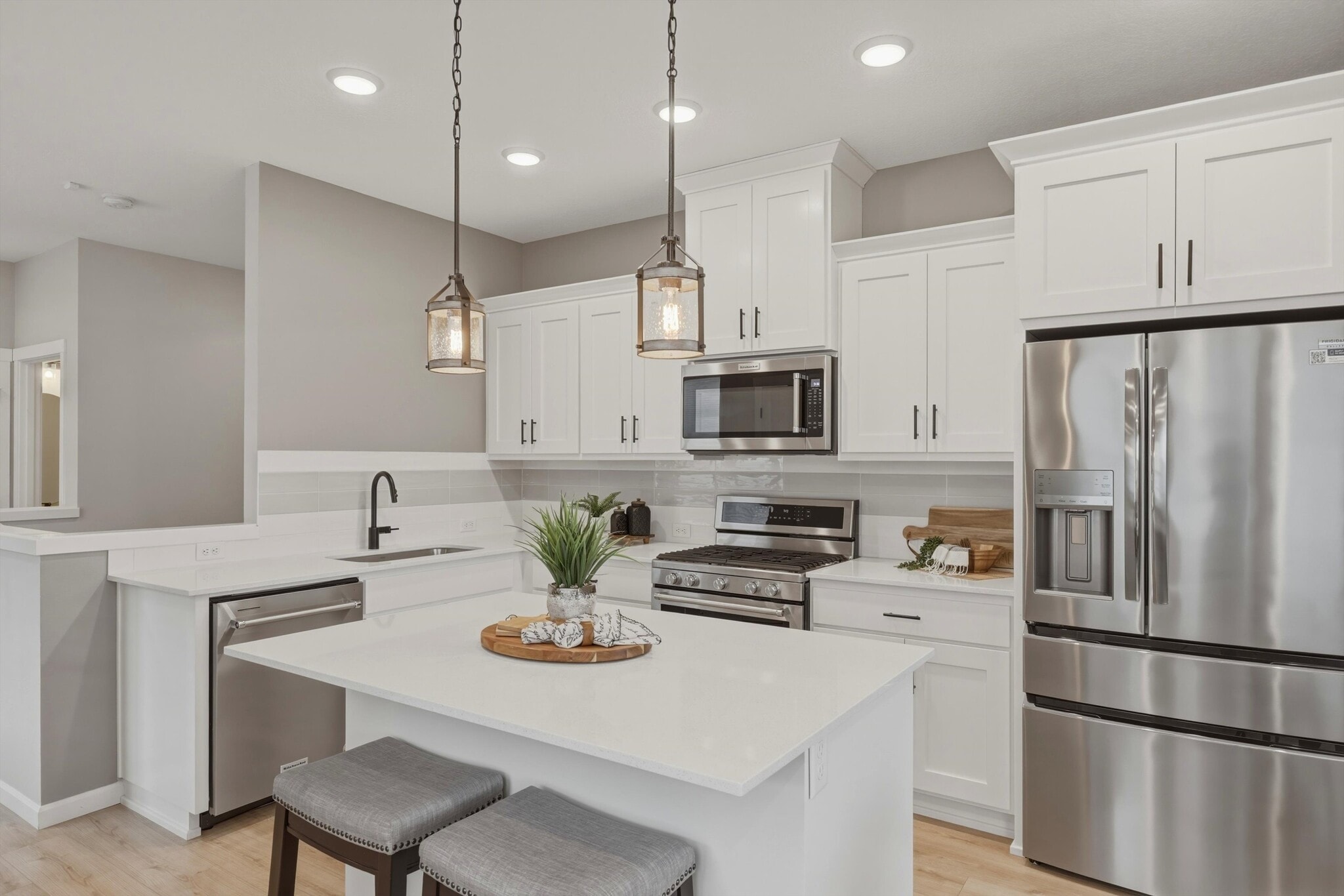 Building Photo - 8104 SE Blanton St