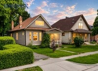 Building Photo - Cozy Private Bedroom in House Share