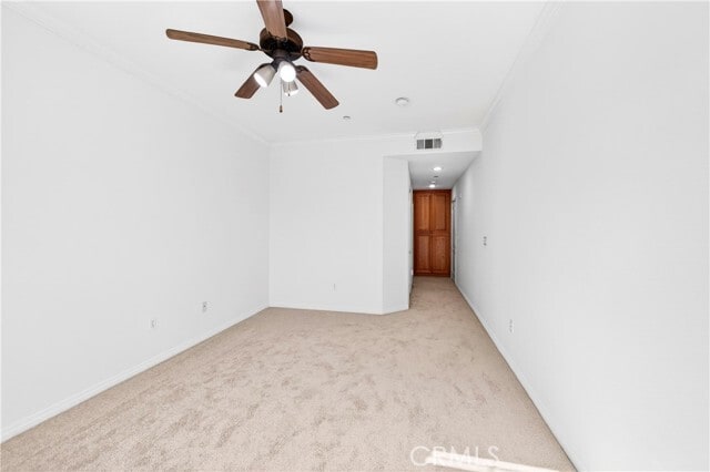 Building Photo - 1435 Lomita Blvd