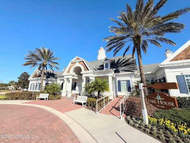 Building Photo - 55 Tamar Ct