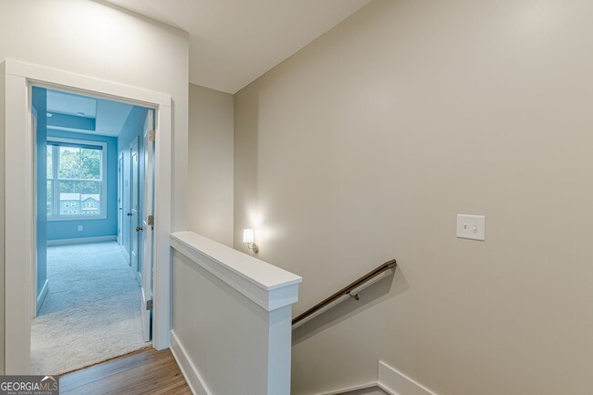 Building Photo - 1391 Cozy Ct. SE