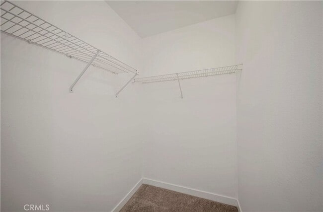 Building Photo - 5338 Chariton Ave