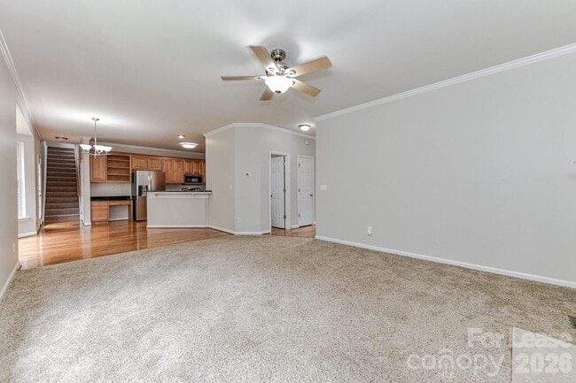 Building Photo - 10415 Blackstock Rd