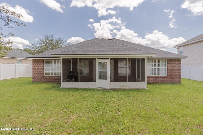 Building Photo - 8559 Hayden Marshall Ct