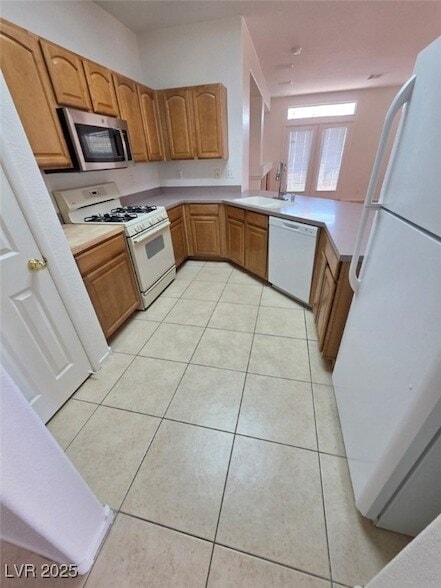 Building Photo - 7604 Pennybrook Ct