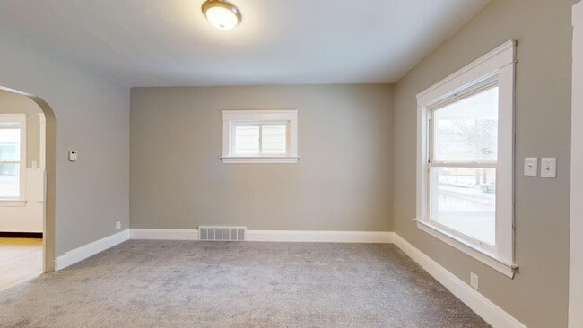 Building Photo - 3465 W.56th