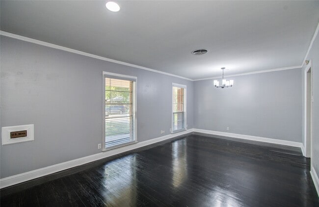 Building Photo - 4126 Omeara Dr