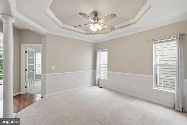 Building Photo - 6008 Preswell Ct