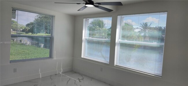 Building Photo - 4404 NW 46th Way