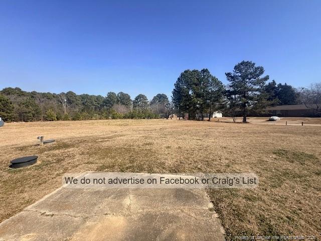 Building Photo - 6432 Applecross Ave