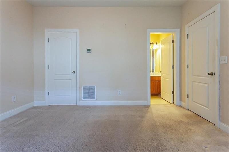 Building Photo - 275 Autry Mill Ln