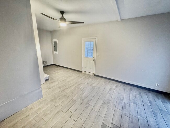 Building Photo - 603 Chestnut Ridge Dr