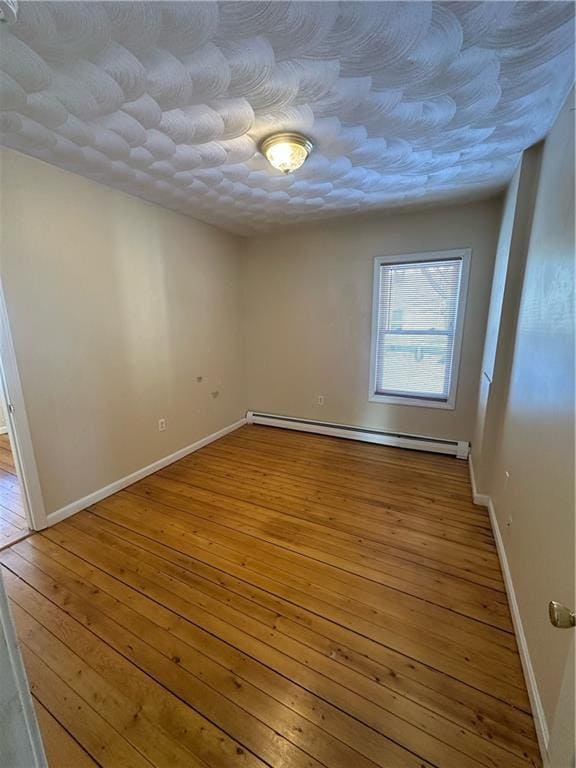 Building Photo - 35 Yates St