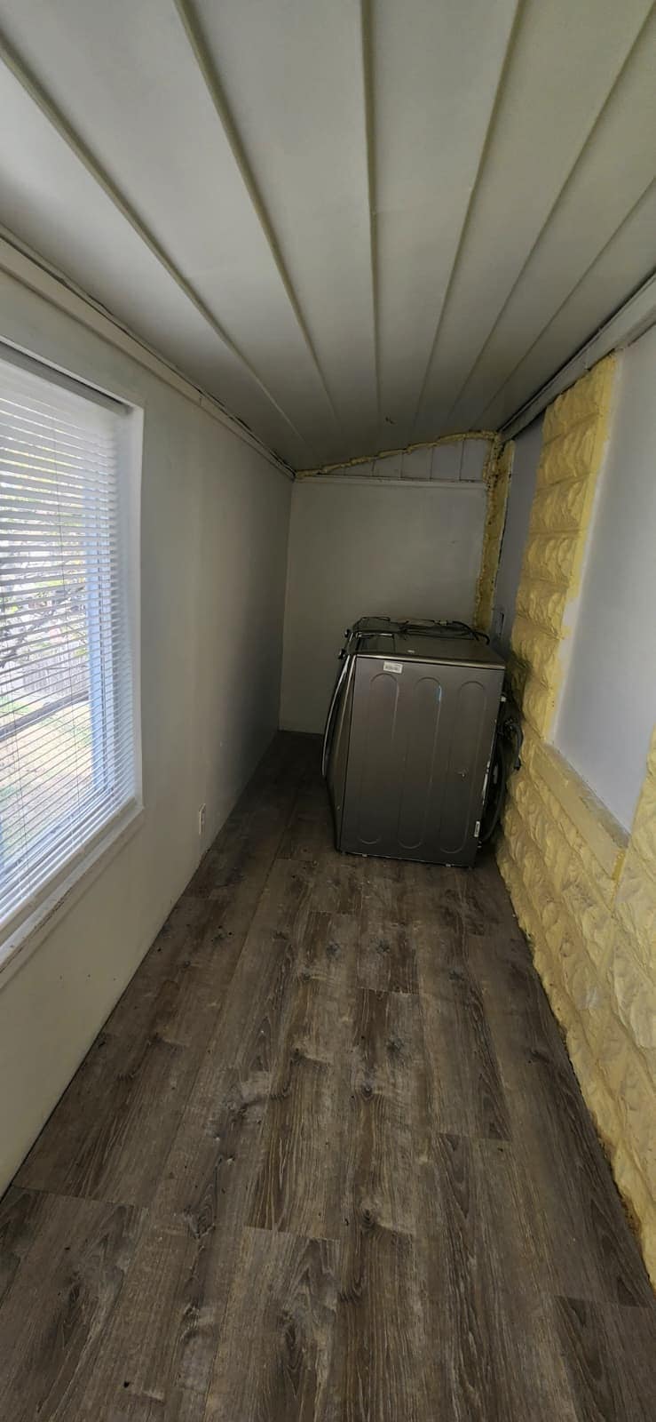 Building Photo - 197 Roosevelt St