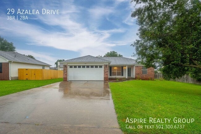 Building Photo - 29 Azalea Dr