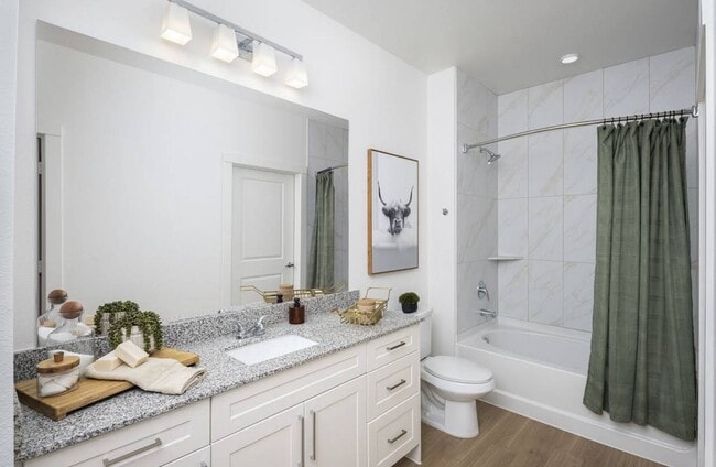 Building Photo - 10203 Karsten Rd