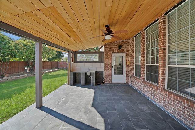 Building Photo - 3700 Wagon Wheel Dr