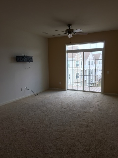 Building Photo - Condo in The Grande at Canal Pointe