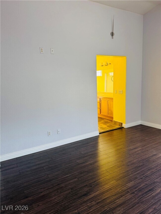 Building Photo - 8035 Villa Trovas Ct