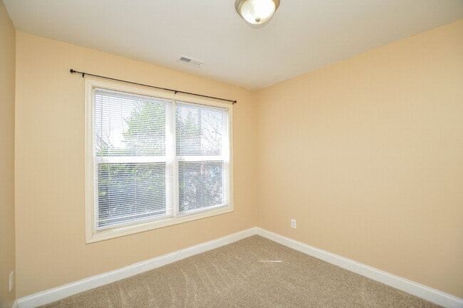 Building Photo - Townhome in Downtown Rock Hill | 3 Bed | 2 Bath | $1,750