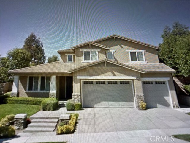 Building Photo - 5934 Greyville Pl