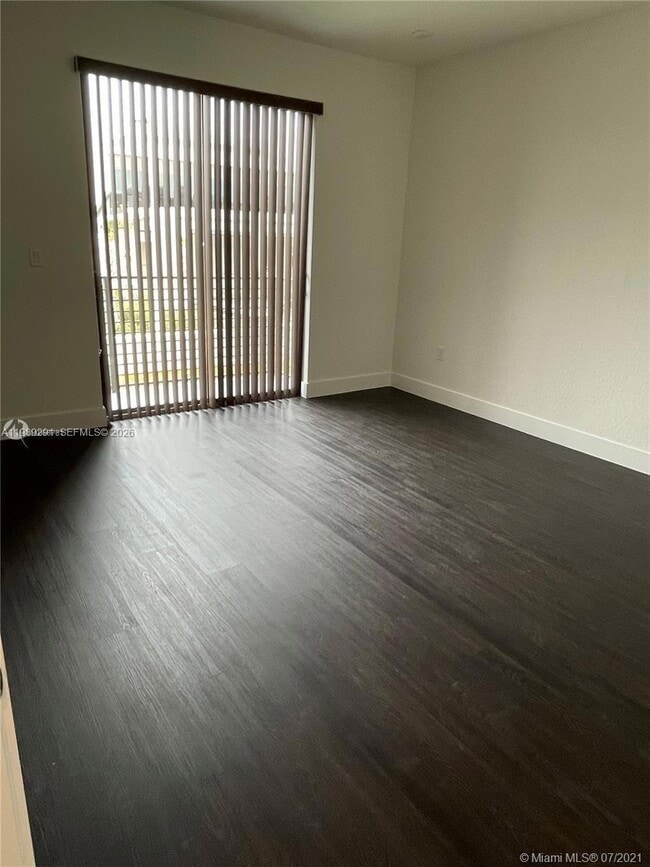 Building Photo - 14512 SW 24th Ter