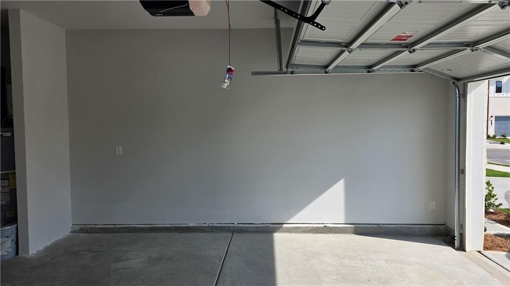Building Photo - 1704 Harper Lily Ln