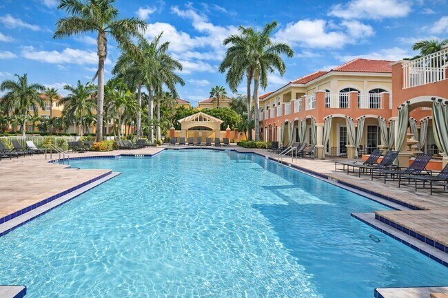 Building Photo - 11015 Legacy Ln