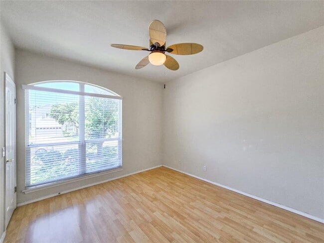 Building Photo - 7005 Rambollet Terrace