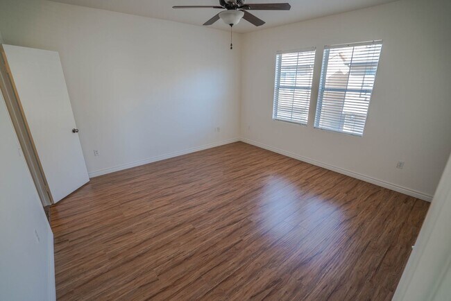 Building Photo - COMING SOON! Charming 1-Bedroom Home in Sa...