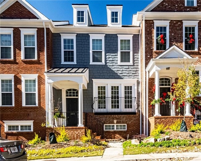 Primary Photo - 2286 Limehurst Dr