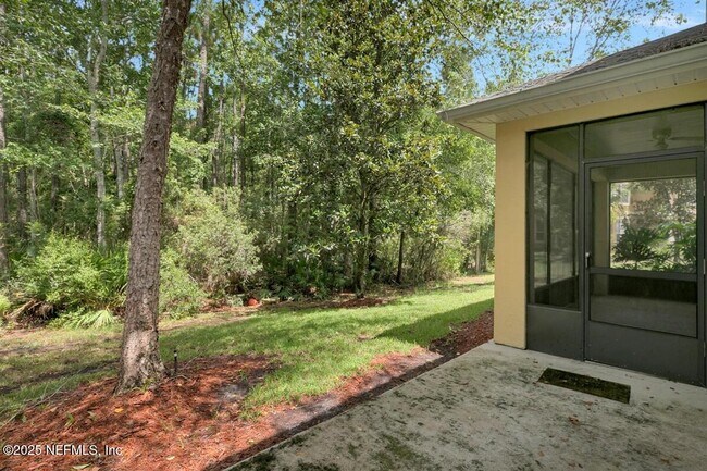 Building Photo - 11972 Lazarette Ct