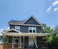 Building Photo - 1-01-1/2 11th St