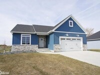 Building Photo - 2505 N Terrace Dr