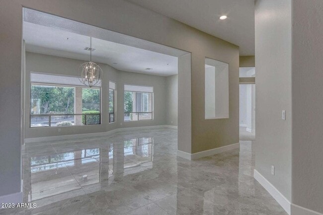 Building Photo - 7553 E Buteo Dr