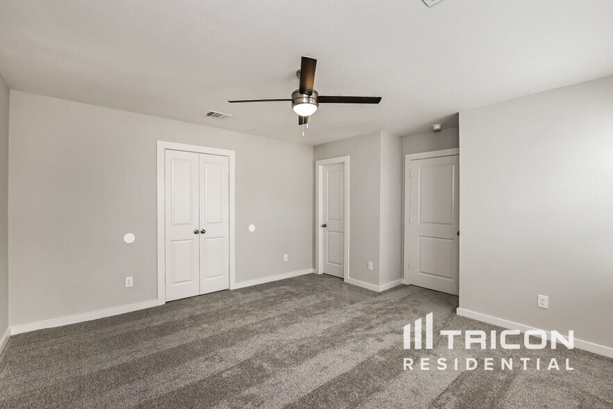 Building Photo - 4928 San Fabiano Ct