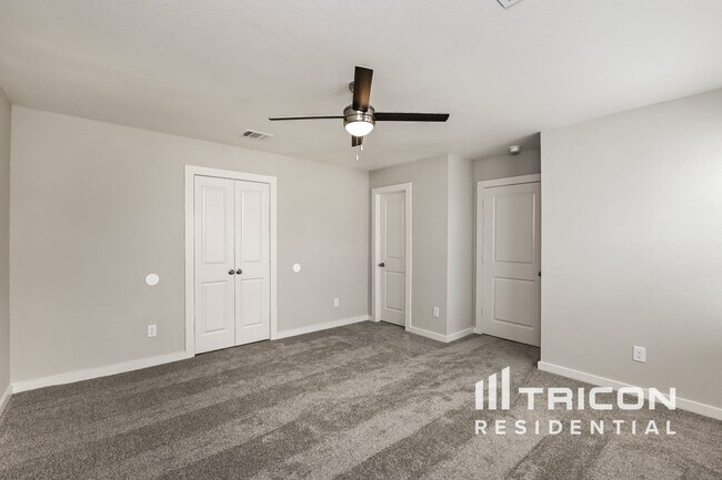 Building Photo - 22813 Terrazzo Dr