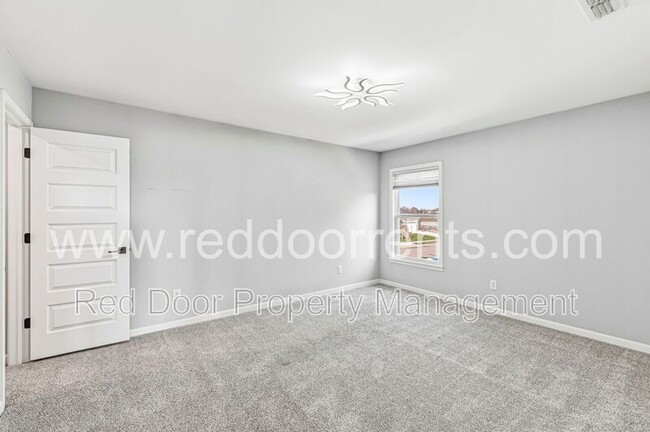 Building Photo - 7941 Nicoson Ln