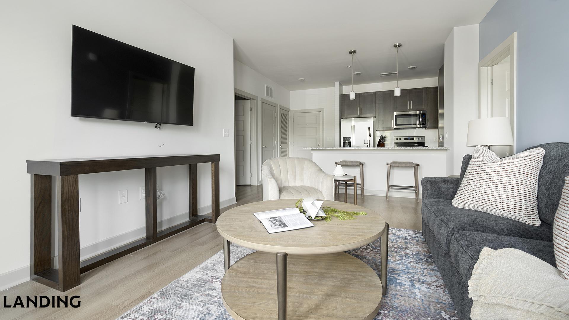 Building Photo - 340 W 25th St