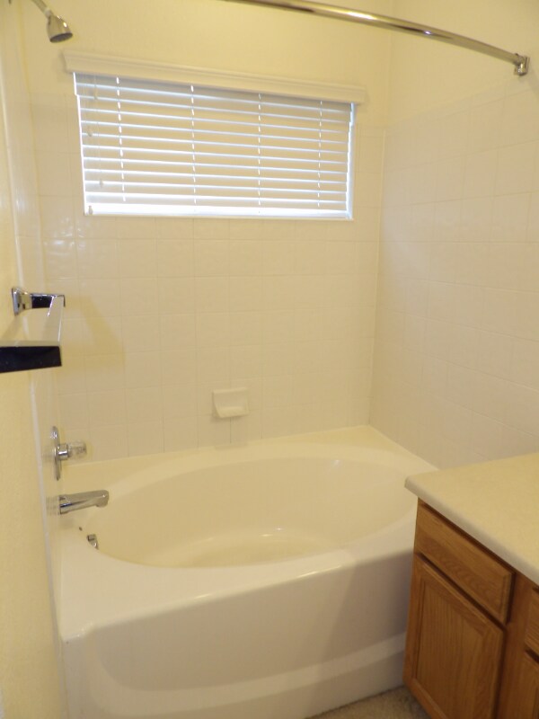 Building Photo - 4919 Turning Leaf Way